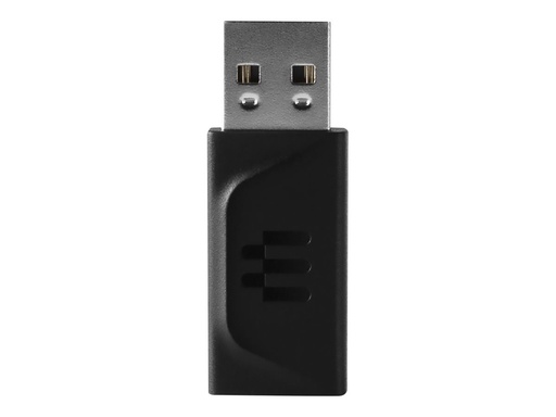 [4340095] EPOS USB-C to USB-A Adapter