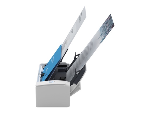 [7041077] FUJITSU ScanSnap iX1300 30ppm/60ipm A4