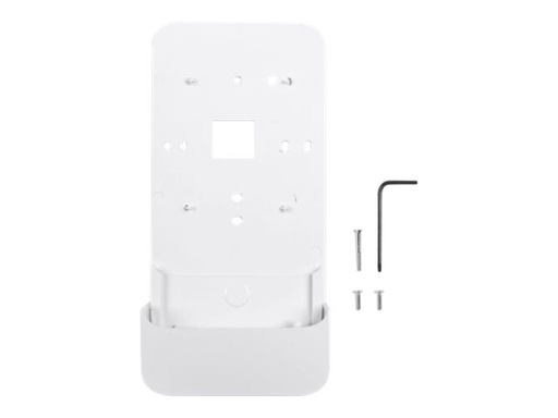 [4340647] CISCO Meraki Wired Guest Port Cover
