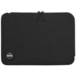 [4341153] Pochette Torino Eco-sleeve 14" noire