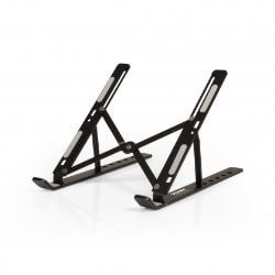 [4341358] Support de voyage ergonomique pour notebook