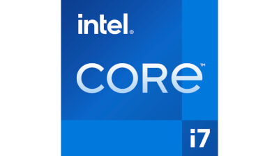 [4341738] Processeur Intel Core i7-12700 2,1Ghz  LGA1700