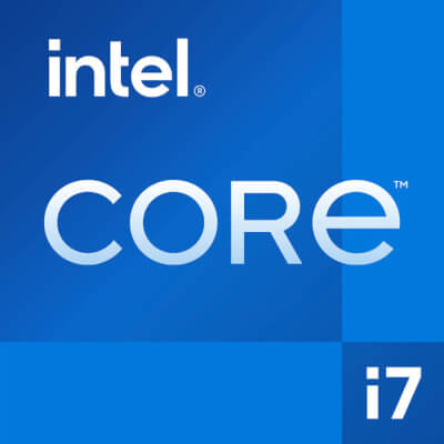 [4341739] Processeur CORE I7-12700F 2.10GHZ LGA1700