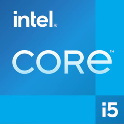 [4341832] Processeur CORE I5-12400 2.50GHZ LGA1700