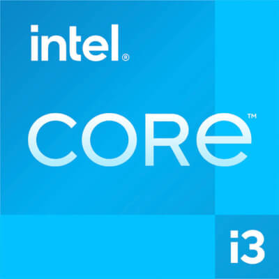 [4341835] Processeur CORE I3-12100F 3.30GHZ LGA1700