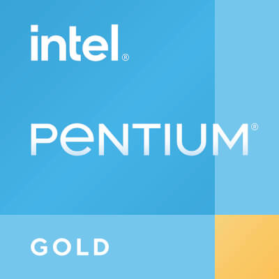 [4341836] Processeur PENTIUM DUAL CORE G7400 3.70GHZ LGA1200