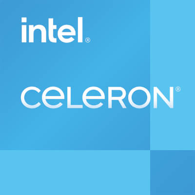 [4341837] Processeur CELERON G6900 3.40GHZ LGA1200