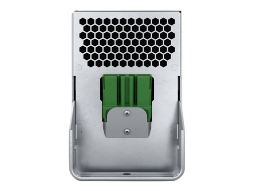 [7222432] APC Galaxy VS 9Ah SHC Battery