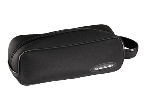 [4359753] FUJITSU ScanSnap Type 6 Etui de transpor