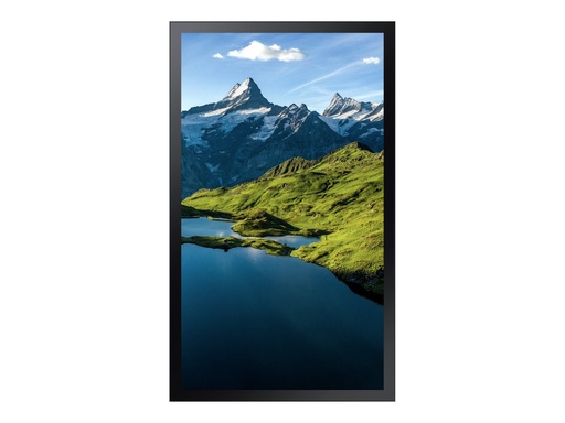 [6997194] SAMSUNG 75p 16:9 Direct-LED