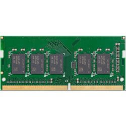 [ACCD4ES02-8G] Extension mémoire 8 Go SoDDR4 Synology série 22/23