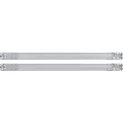 [RAILRKS-02] Kit rail 19" 1U pour Synology