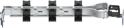[ACCCMA-01/SYNO] Guide câble pour NAS Synology