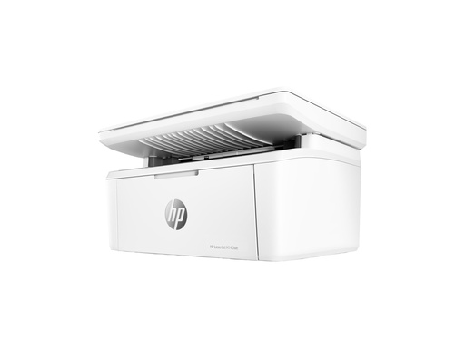[4373383] HP LaserJet MFP M140WE Printer