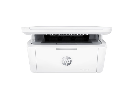 [4373385] HP LaserJet MFP M140w Printer