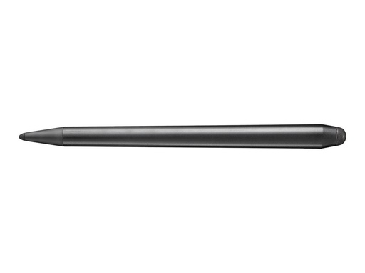 [4373863] OPTOMA Stylus and its holder