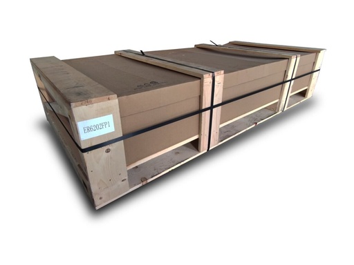 [7203311] APC Easy Rack 600mm/42U/1000mm 4Brackets