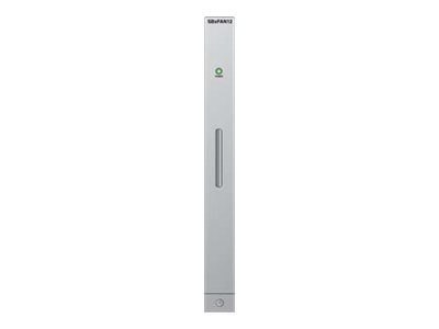 [4376499] ALLIED FAN Mod for AT-SBx8112 AT-SBx3112