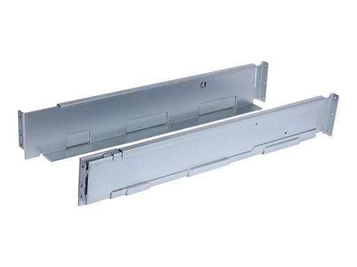 [6997382] APC SMART-UPS RT 19p Rail Kit