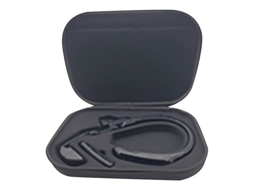 [4380530] REALWEAR Protective Carrying Case