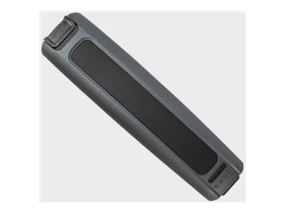[4380532] REALWEAR Battery Pack Navigator 500/520
