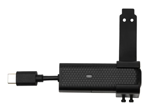 [4380533] REALWEAR Mini LTE Modem and Mount