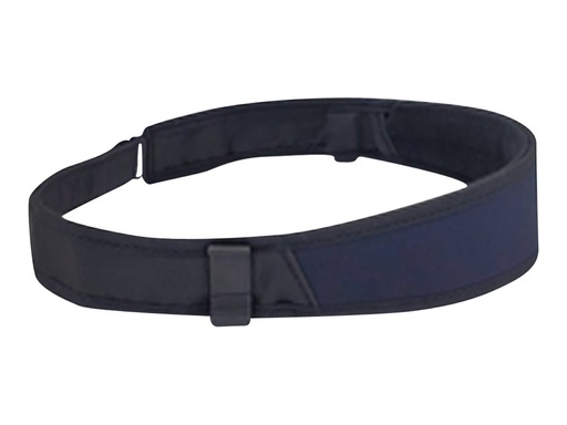 [7253470] REALWEAR Workband 2 HMT-1 Navigator 500