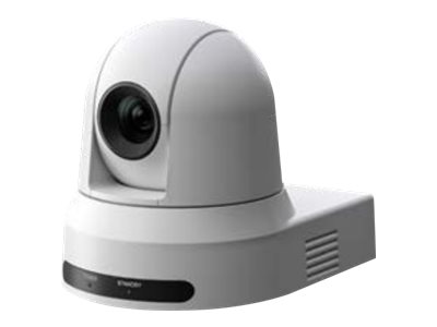 [6787199] CISCO Pan-Tilt-Zoom 4K 20x Camera