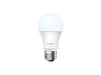 [4385689] TP-LINK TAPO L520E Smart WiFi Light Bulb