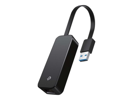 [7232641] TP-LINK UE306 USB 3.0 Ethernet Adapter