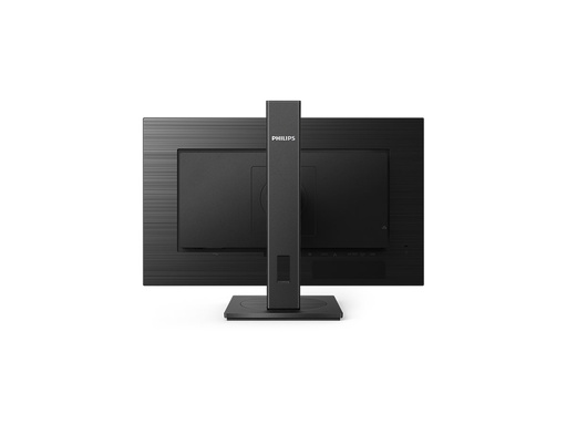 [7258984] PHILIPS 243S1/00 23.8p FHD IPS