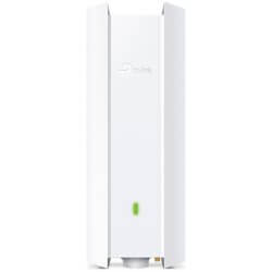 [4386071] Point d'accès Wifi 6 AX 1800 Mbits Giga IP67