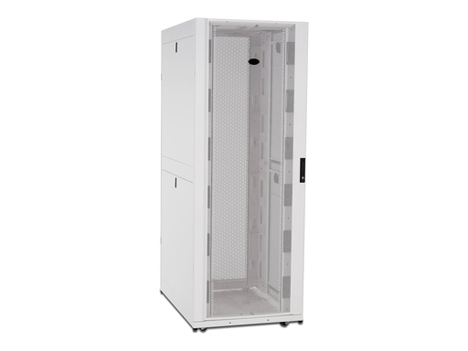 [7464694] APC NetShelter SX 45U Enclosure Sides