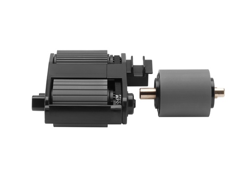 [4386770] HP ROLLER KIT