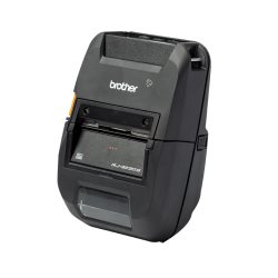 [4394093] Imprimante mobile RJ3230BLZ1(Batt+alim en option)