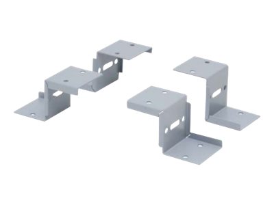 [4394776] ALLIED Wall Mount Kit
