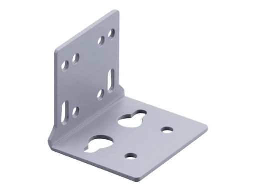 [4394777] ALLIED Wall Mount Kit
