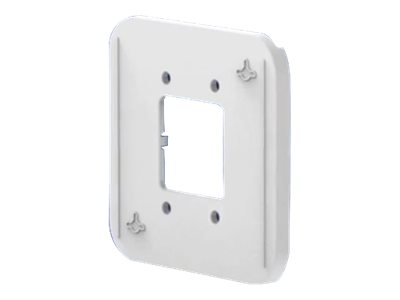 [4395153] ALLIED Bracket Converter