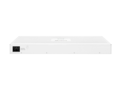 [4395278] HPE NW Switch IOn 1830 24G 2SFP EU en