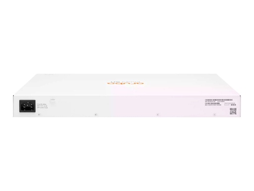 [4395282] HPE NW Switch IOn 1830 48G 4SFP EU en