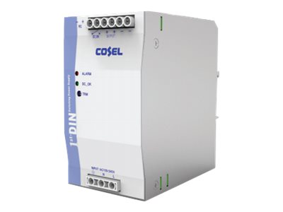[4395444] ALLIED 48V 480W Single Power Supply