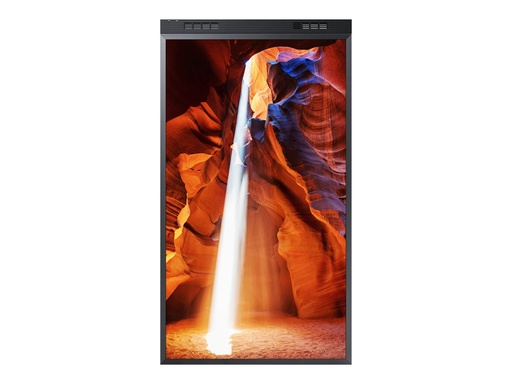 [SAMLFDOM55NDS] SAMSUNG OM55N-DS 55p Signage Display