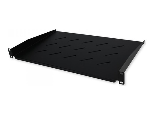[9338753] MCL 19p 1U fixed tray depth 250mm