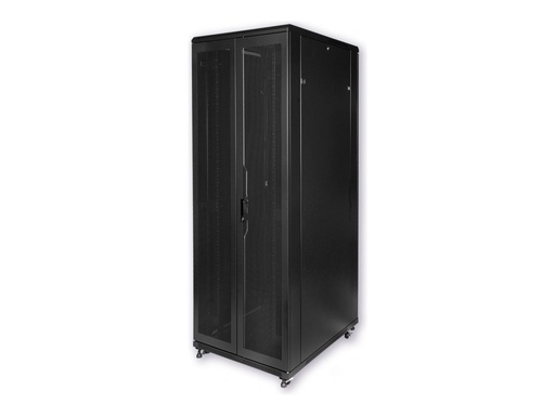 [9338742] MCL 19p 42U cabinet W. 800 D. 1000