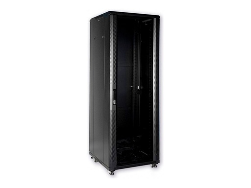 [9338763] MCL 19p 24U cabinet W. 600 D. 600
