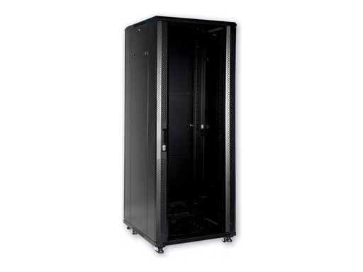[9338739] MCL 19p 24U cabinet W. 800 D. 80