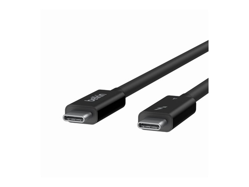 [7285404] Thunderbolt 4 C-C Active Cable 2m