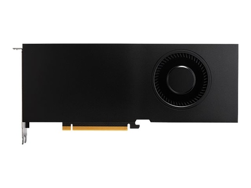 [4431334] PNY NVIDIA RTX A4500 20Go 320-bit GDDR6