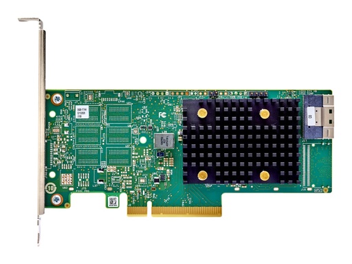 [7294071] LENOVO ISG ThinkSystem 440-8i SAS/SATA