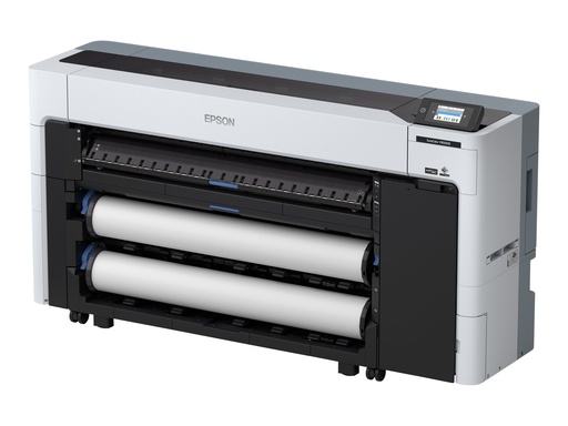 [8429176] EPSON SC-P8500D STD 44p Duo roll